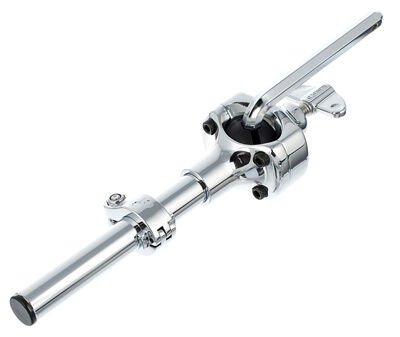 Sonor TA 4000 Tom Arm Sonor TA 4000 Tom Arm
