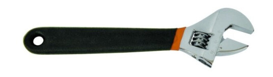 Avit Av07010 Skiftenøgle 20 Mm Avit Av07010 Skiftenøgle 20 Mm