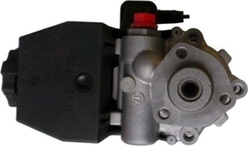 SPIDAN 54079 Servopumpe SPIDAN 54079 Servopumpe