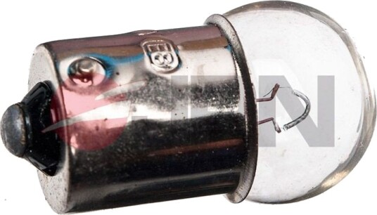 Lyspære, arbeidslyskaster JPN R10W 12V 10W Lyspære, arbeidslyskaster JPN R10W 12V 10W