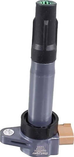 Tennspole coil METZGER 0880502 Tennspole coil METZGER 0880502