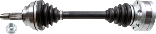 Febi Bilstein Drivaksel FEBI BILSTEIN 182747