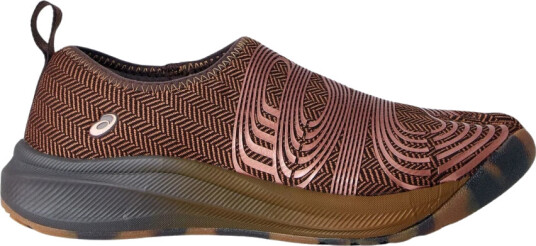 Asics Herre Sport Brun 45 EU, Asics Herre Sport Brun 45 EU,