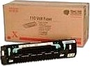 Xerox 220 V Fikseringsenhetsett 008R07981