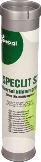 SPECOL 210640 Fett SPECOL 210640 Fett