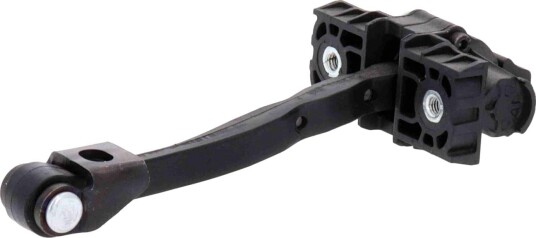 Vaico V10-9178 Dørstopper Vaico V10-9178 Dørstopper