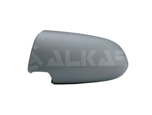 Speildeksel ALKAR 6341440 Speildeksel ALKAR 6341440