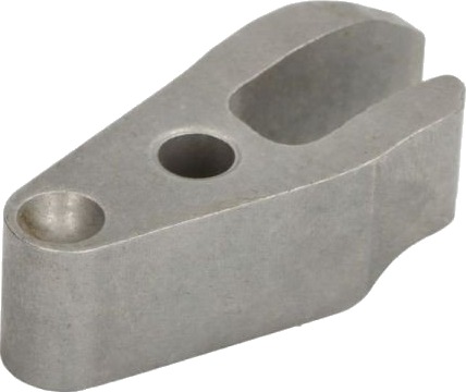 Holder, innsprøytningsdyse ENGITECH ENT250801