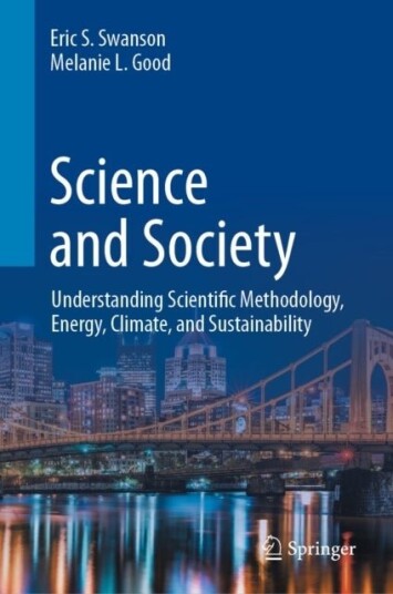 Science and Society