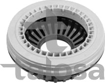 TALOSA 63-16414 Motorfeste