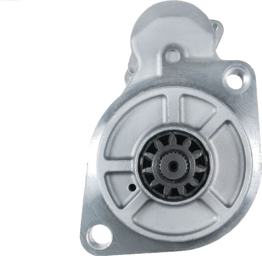 Starter AS-PL S9128 Starter AS-PL S9128