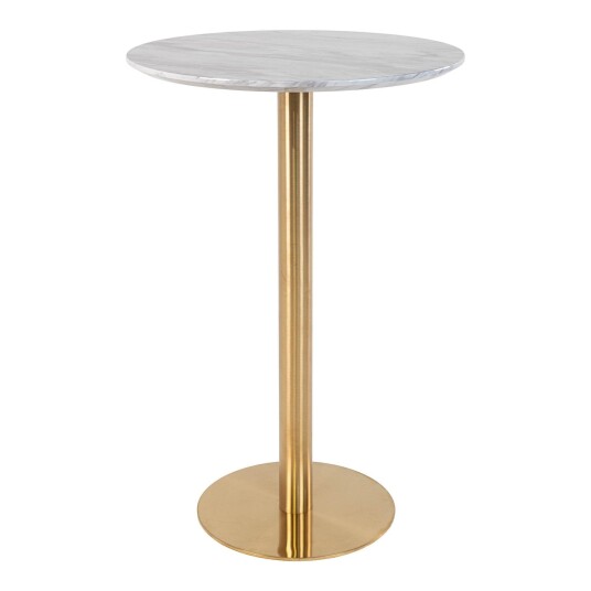 House Nordic Bolzano Barbord 2301000