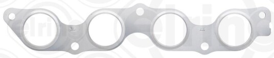 Tetning eksosmanifold ELRING 170.070