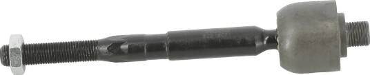 Aksialledd parallellstag MOOG ME AX 5596