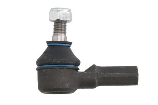 Endeledd REINHOCH RH01-5027