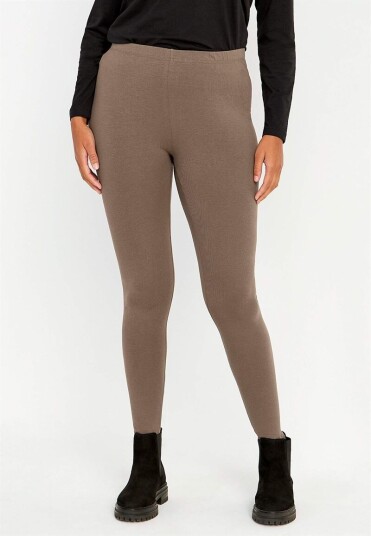Leggings 2-pack Leggings 2-pack