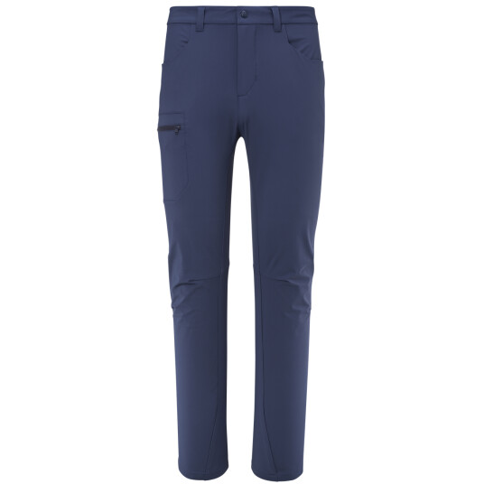 Millet Pant Ubic Stretch Pant M Men Saphir 42