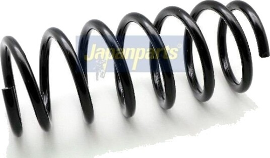 JAPANPARTS ZC6272A Fjær