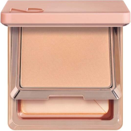 Natasha Denona HY GLAM Powder Foundation N4 5 Neutral Light