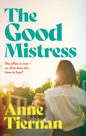 The Good Mistress The Good Mistress