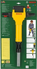 Theo Klein Bosch Hammer Drill | 8405 Theo Klein Bosch Hammer Drill | 8405