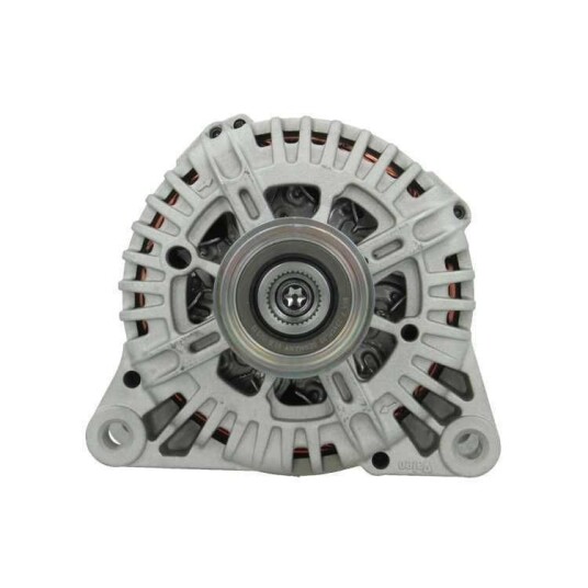 Dynamo BV PSH 225.527.150.500