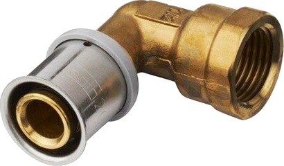 Vinkel Roth 90O 26 Mm X 1 M