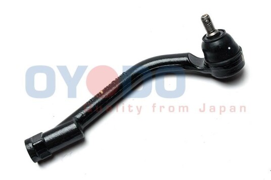 Endeledd Oyodo 10K0336-OYO