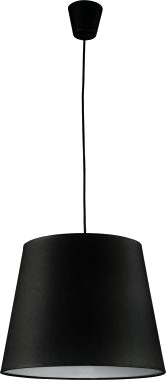 Tk Lighting Pendellampe 1885