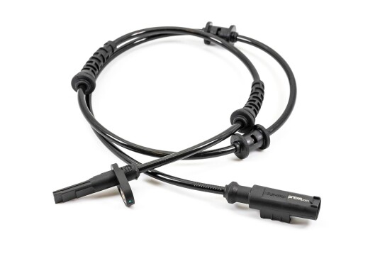 Sensor, ABS PREXAparts P901036