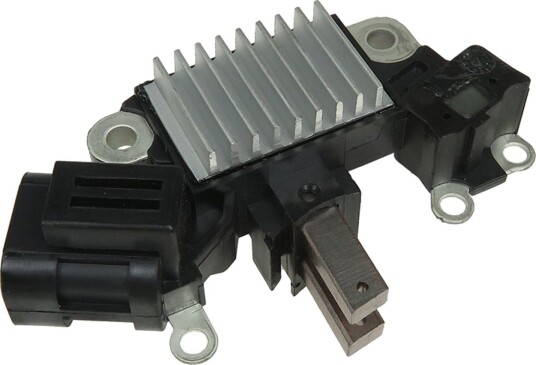 Dynamoregulator AS PL ARE2063