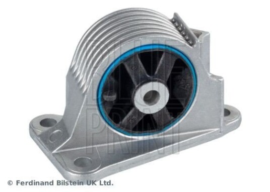 Motorfeste BLUE PRINT ADB118029