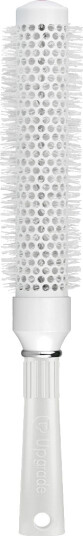 Upgrade N.S.I Long Thermal Brush 33mm Upgrade N.S.I Long Thermal Brush 33mm
