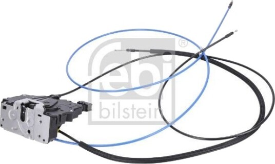 FEBI BILSTEIN 1006441 Dørlås