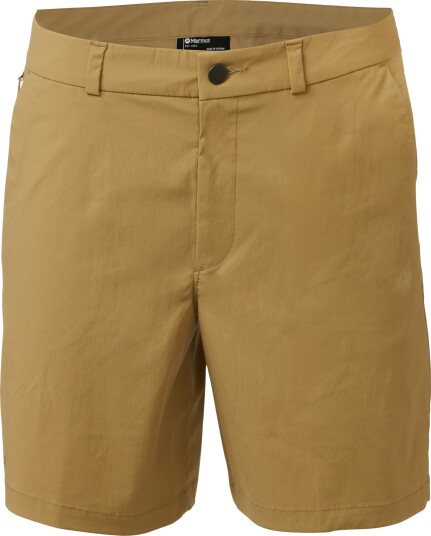 Marmot Women"s Arch Rock Short 7" Shetland 06 Marmot Women"s Arch Rock Short 7" Shetland 06