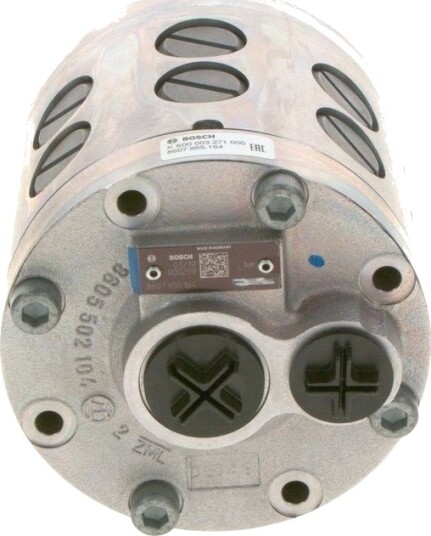 Servopumpe BOSCH K S00 003 271
