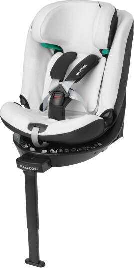 Maxi-Cosi Emerald 360 S Beskyttelsestrekk Maxi-Cosi Emerald 360 S Beskyttelsestrekk