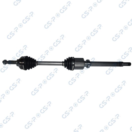 Drivaksel GSP 218443