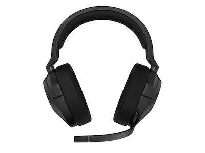 Corsair HS55 Trådløst Gaming Headset (carbon) Corsair HS55 Trådløst Gaming Headset (carbon)