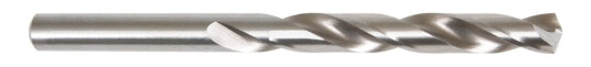 Metabo 5 HSS-G-bor 11,0x142 mm SME-627945000
