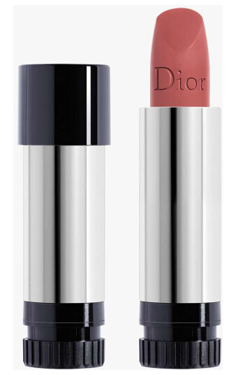 DIOR Rouge Dior Couture Colour Refillable Lipstick  The Refill 3,5 g 772 Classic Matte
