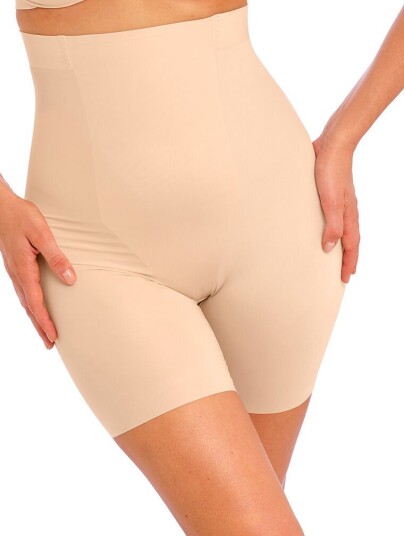 Wacoal Ines Secret Long Leg Shaper XL