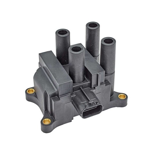 Tennspole coil MEYLE 35 14 885 0003