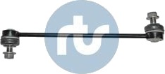 RTS 97 08649 Stabilisatorstag