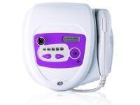 Rio Beauty IPL epilator Rio Beauty IPL epilator