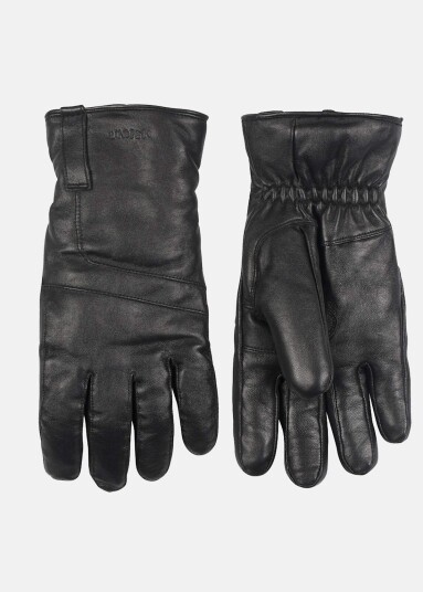 Lindberg ROSSEN GLOVE Lindberg ROSSEN GLOVE