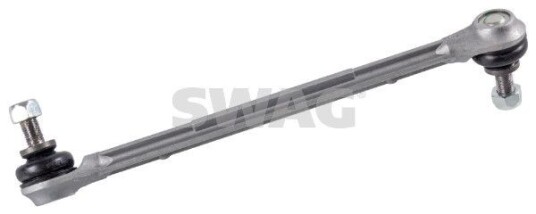 Stabilisator stag SWAG 10 93 6301 Stabilisator stag SWAG 10 93 6301