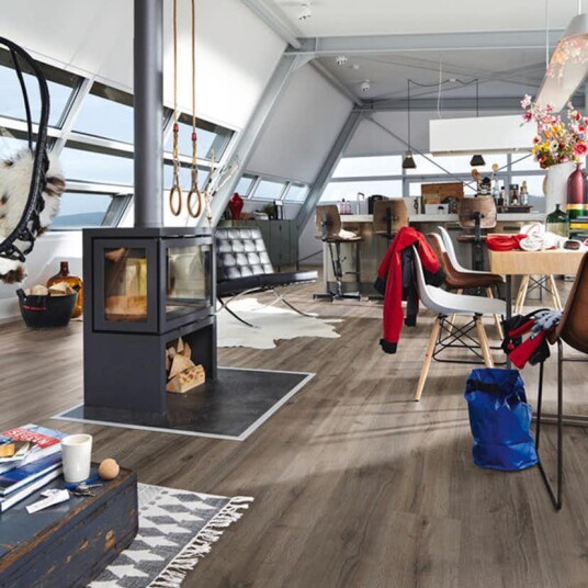 Meister Laminatgulv LC 55 S Grey Oak 6671 600013 1288198 06671 Meister Laminatgulv LC 55 S Grey Oak 6671 600013 1288198 06671