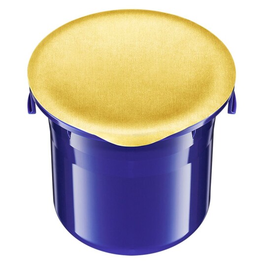 Shiseido Vital Perfection Concentrated Supreme Cream Refill 50ml - Anti-Aging Dag- og Nattkrem