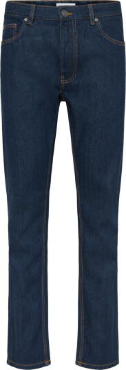 Enkel Studio | Jeans Regular Esarthur | 29 x 34